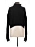 Forever 21 Black Turtleneck Sweater Size L - photo 1