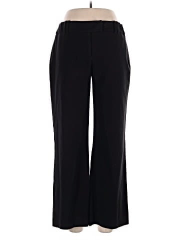 Gloria Vanderbilt Dress Pants (view 1)