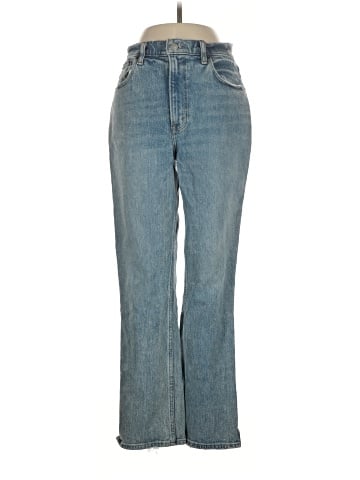 Abercrombie & Fitch Jeans (view 1)
