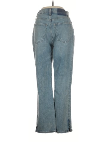 Abercrombie & Fitch Jeans (view 2)