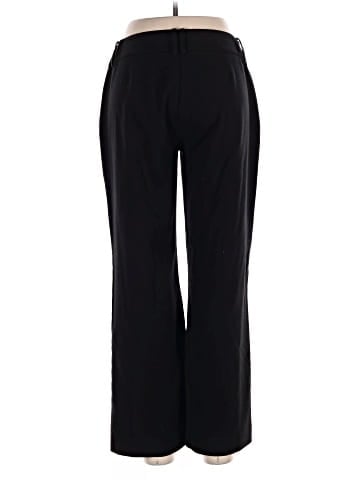 Gloria Vanderbilt Dress Pants (view 2)