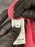 Assorted Brands 100% Cashmere Solid Pink Cashmere Pullover Sweater Size M - photo 8