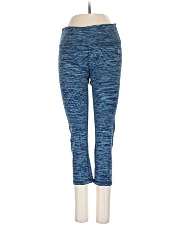 RBX Active Pants (view 1)