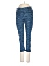 RBX Blue Active Pants Size S - photo 1