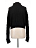 Forever 21 Black Turtleneck Sweater Size L - photo 2