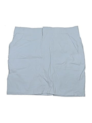 Eddie Bauer Skort (view 1)