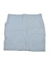 Eddie Bauer Gray Skort Size 10 - photo 1