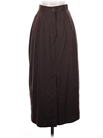 Herman Geist Formal Skirt (view 1)