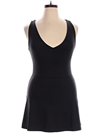 Reformation Cocktail Dress (view 1)