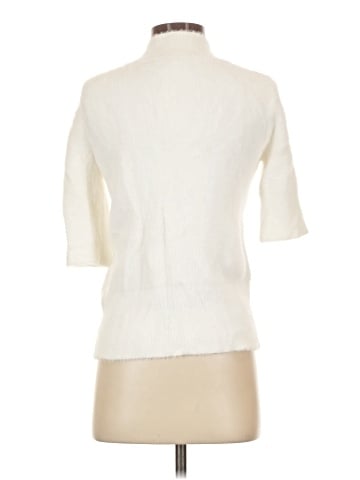 Bailey 44 Turtleneck Sweater (view 2)