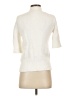 Bailey 44 Ivory Turtleneck Sweater Size S - photo 2