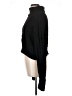 Forever 21 Black Turtleneck Sweater Size L - photo 5