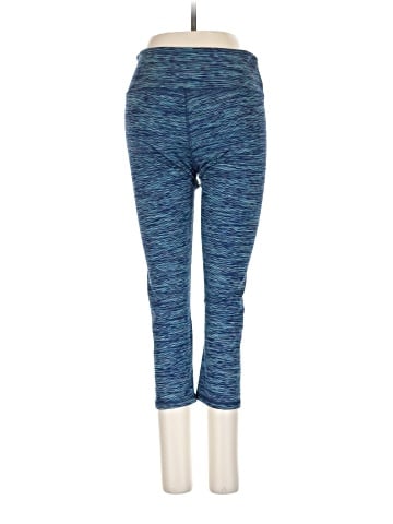 RBX Active Pants (view 2)