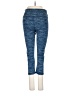 RBX Blue Active Pants Size S - photo 2