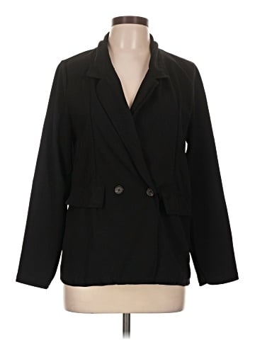 Love Blazer (view 1)