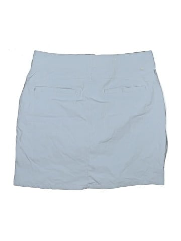 Eddie Bauer Skort (view 2)
