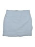 Eddie Bauer Gray Skort Size 10 - photo 2