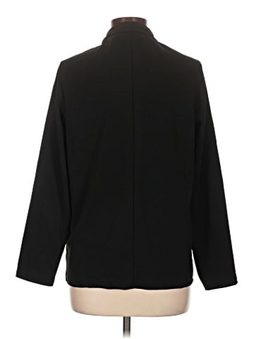Love Blazer (view 2)