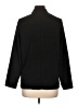 Love 100% Polyester Black Blazer Size L - photo 2