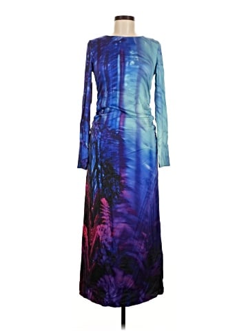 Desigual Casual Dress (view 1)