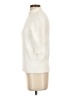 Bailey 44 Ivory Turtleneck Sweater Size S - photo 5