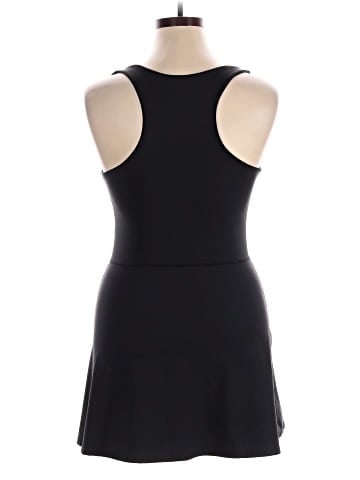Reformation Cocktail Dress (view 2)