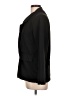 Love 100% Polyester Black Blazer Size L - photo 5