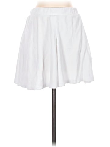 Stateside Casual Skirt (view 1)