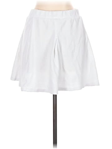 Stateside Casual Skirt (view 2)