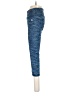RBX Blue Active Pants Size S - photo 5