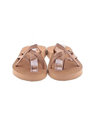 Teva Sandals (view 2)