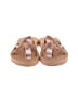 Teva Tan Sandals Size 8 - photo 2
