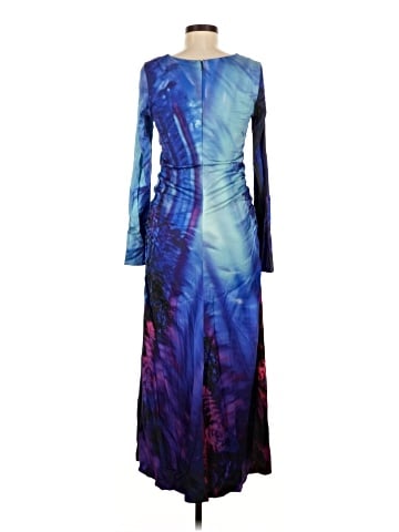 Desigual Casual Dress (view 2)