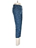 RBX Blue Active Pants Size S - photo 4