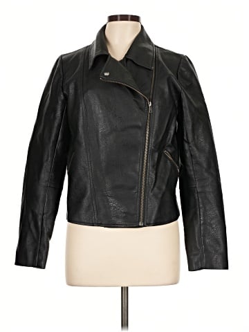 Halogen Jacket (view 1)