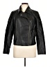 Halogen Black Jacket Size L - photo 1