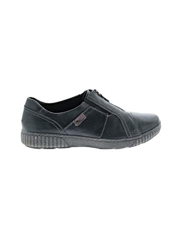 Clarks Sneakers (view 1)