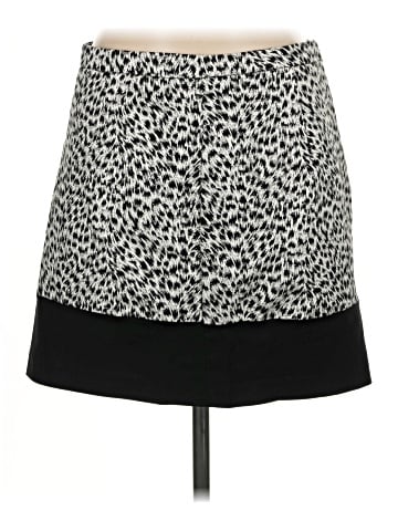 MICHAEL Michael Kors Casual Skirt (view 2)