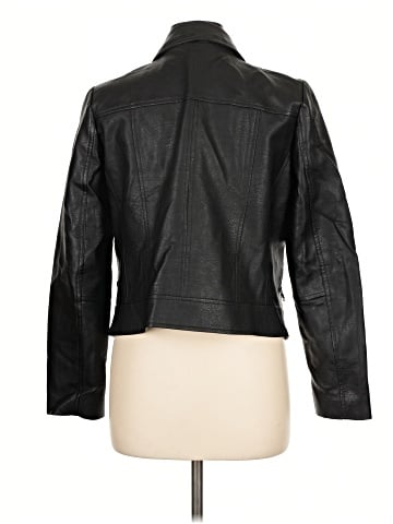 Halogen Jacket (view 2)