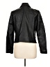 Halogen Black Jacket Size L - photo 2