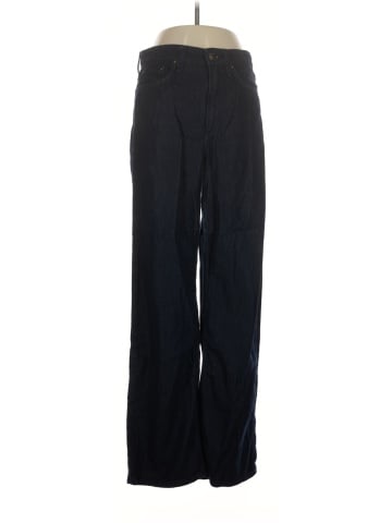 Rag & Bone Jeans (view 1)