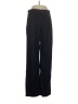 Rag & Bone Black Jeans Size 26 waist - photo 1