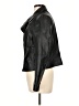 Halogen Black Jacket Size L - photo 5