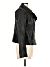 Halogen Black Jacket Size L - photo 4