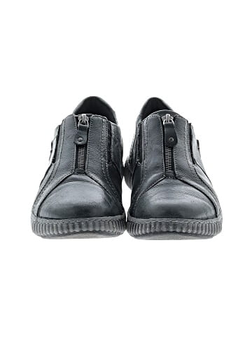 Clarks Sneakers (view 2)