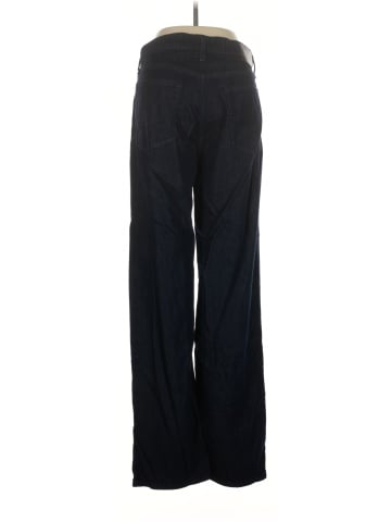 Rag & Bone Jeans (view 2)