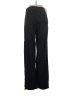 Rag & Bone Black Jeans Size 26 waist - photo 2