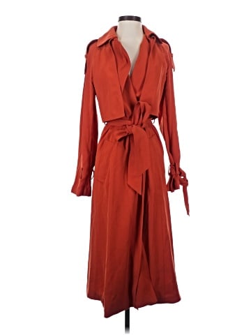 MICHAEL Michael Kors Jacket (view 1)
