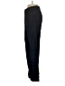 Rag & Bone Black Jeans Size 26 waist - photo 5