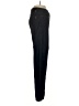 Rag & Bone Black Jeans Size 26 waist - photo 4